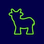 jovemgoat