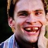 Mestre Stifler