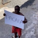 Lula da Pacaia
