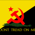 esquerdista ancap
