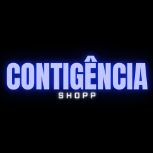 CONTIGÊNCIA SHOPP