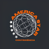 A.S.Contingência
