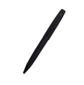 Black Pen