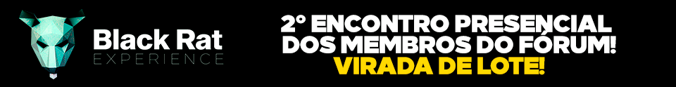advertisement_alt