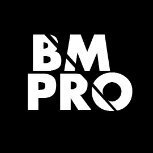 bm.pro.oficial