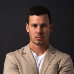 Rafael Lima