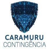 Caramuru Contingênci