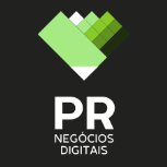 prnegociosdigitais