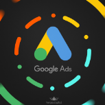 ReidoGoogleAds