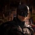 Batman do Digital