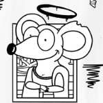 MatTheRat