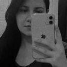 gislainearauj0