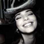 queen.a