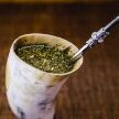Rei-do-Terere