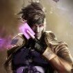 Gambit