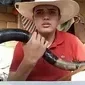 NemSóDeAgroViveGoiás