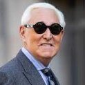 Roger Stone