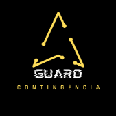 GuardContingencia