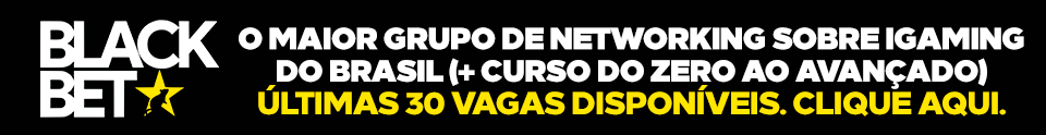advertisement_alt