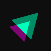 paypubli