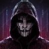AnonymousGuy