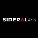 sideralads