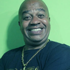 Toninho Tornado