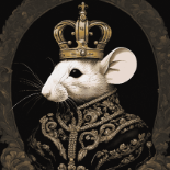 Prince da BlackRat