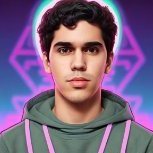 sergioaffmanager