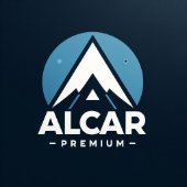 alcarpremium