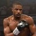 creed