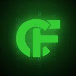 SuaContingenciaForte