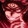 Mano Sukuna