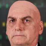 Vladmir Putinho