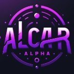Alcar Bussines