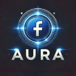 Aura Oculta