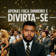 DorivalCPA