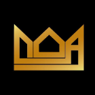 A Drop Academy