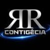RR Contingência