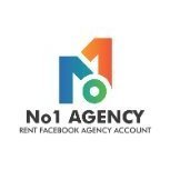 No1 Agency