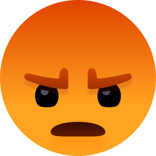 Grr
