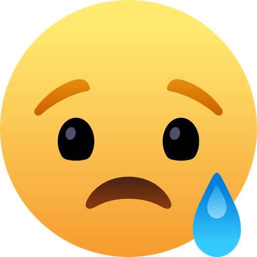 Triste