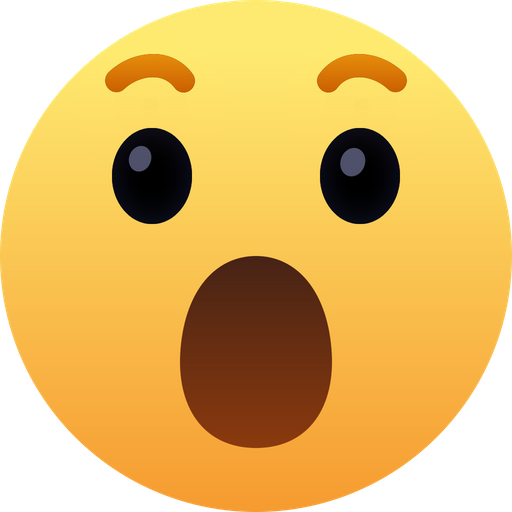 Uau